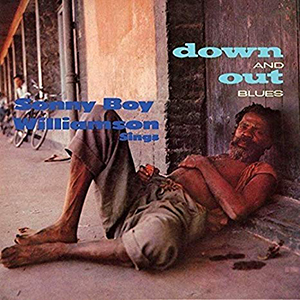 Sonnyboy_Down_and_Out_Blues