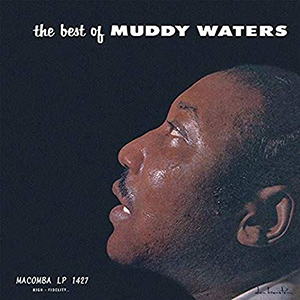 The_Best_of_MUDDY_WATERS