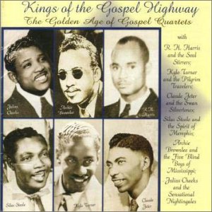 img_Kings_of_the_Gospel_Highway